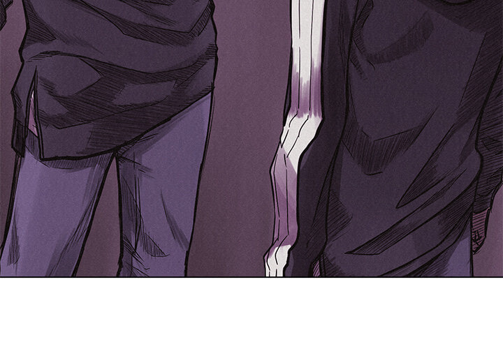 Pounding Chapter 5 page 3 - 