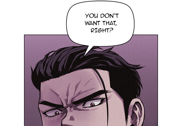 Pounding Chapter 5 page 4 - 