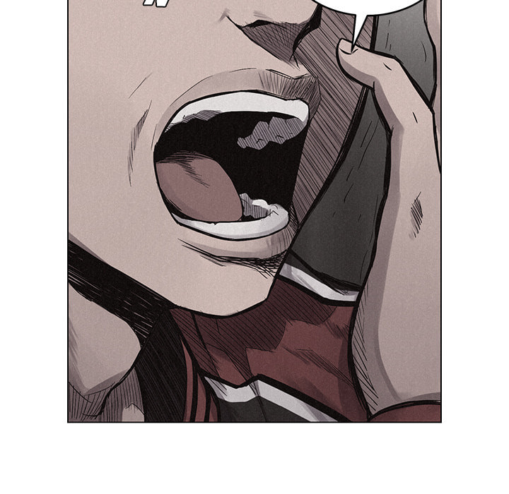 Pounding Chapter 5 page 35 - 