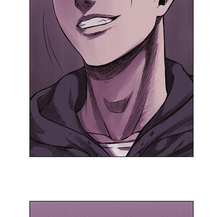 Pounding Chapter 5 page 5 - 