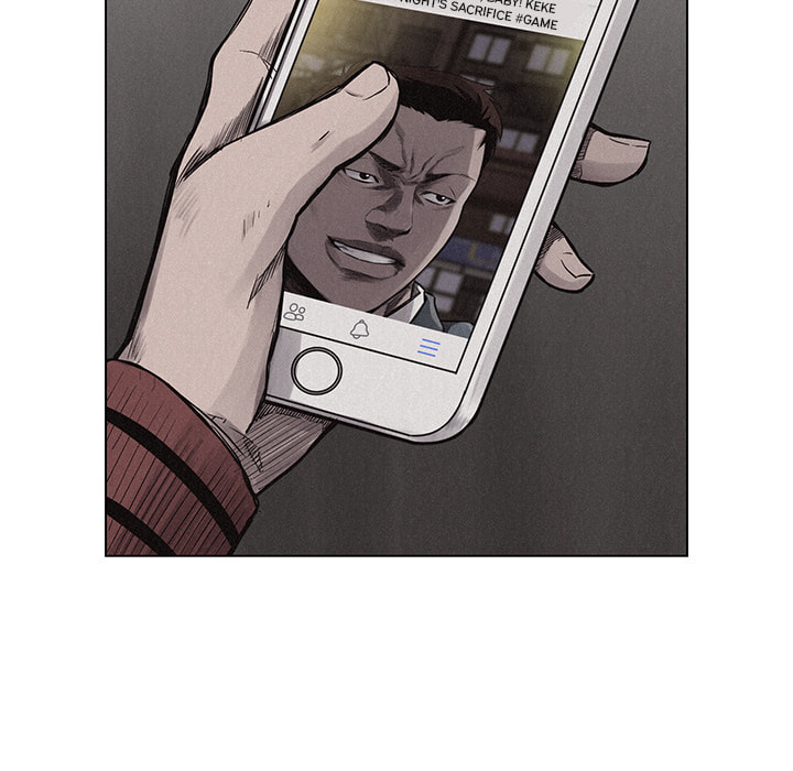 Pounding Chapter 5 page 41 - 