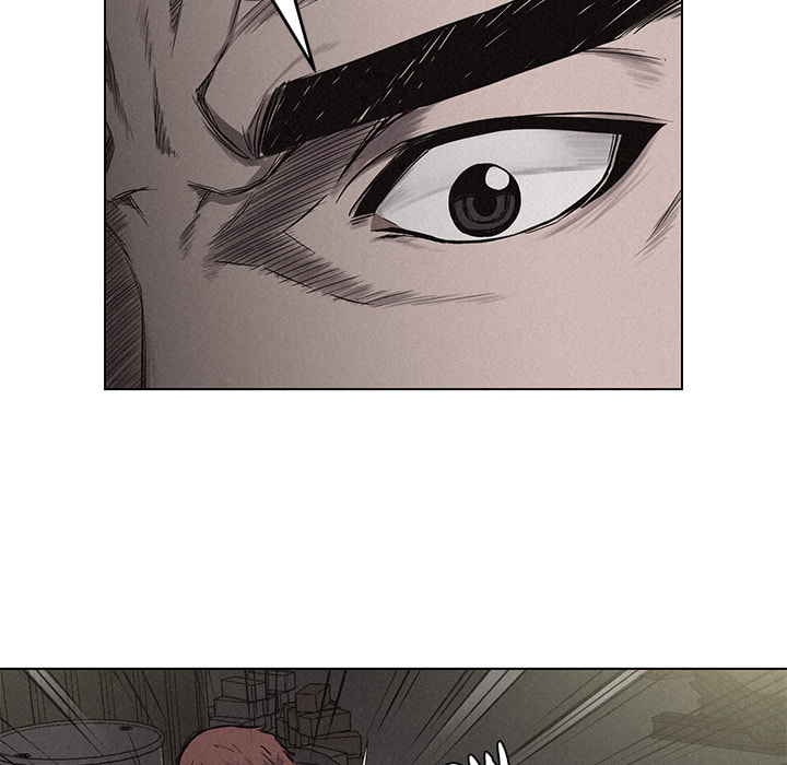 Pounding Chapter 5 page 45 - 
