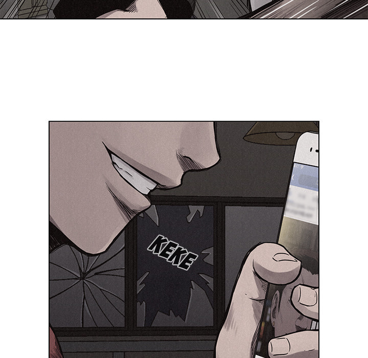 Pounding Chapter 5 page 48 - 