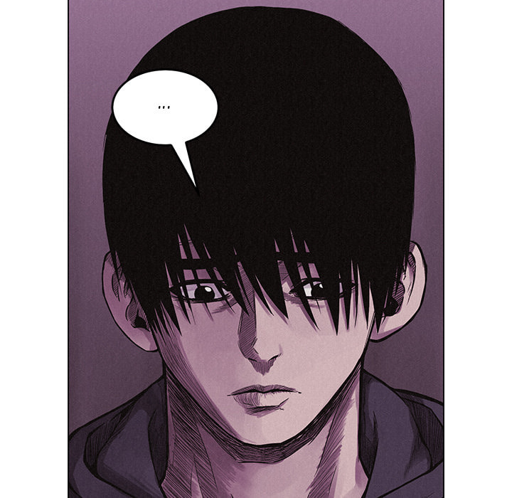 Pounding Chapter 5 page 6 - 