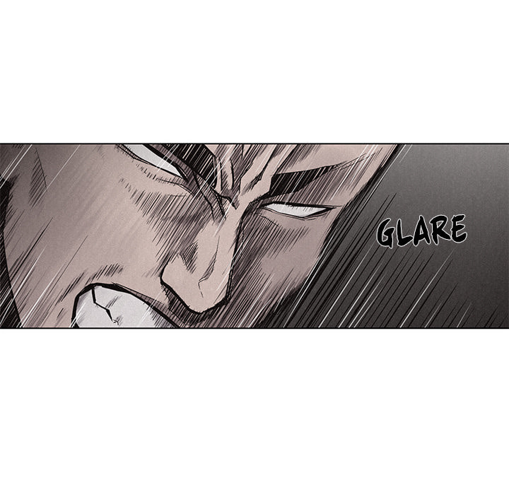 Pounding Chapter 5 page 53 - 