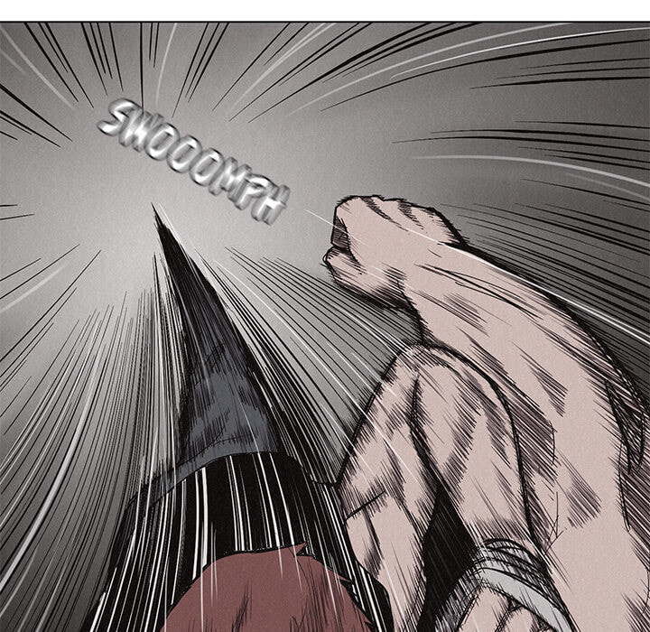 Pounding Chapter 5 page 54 - 