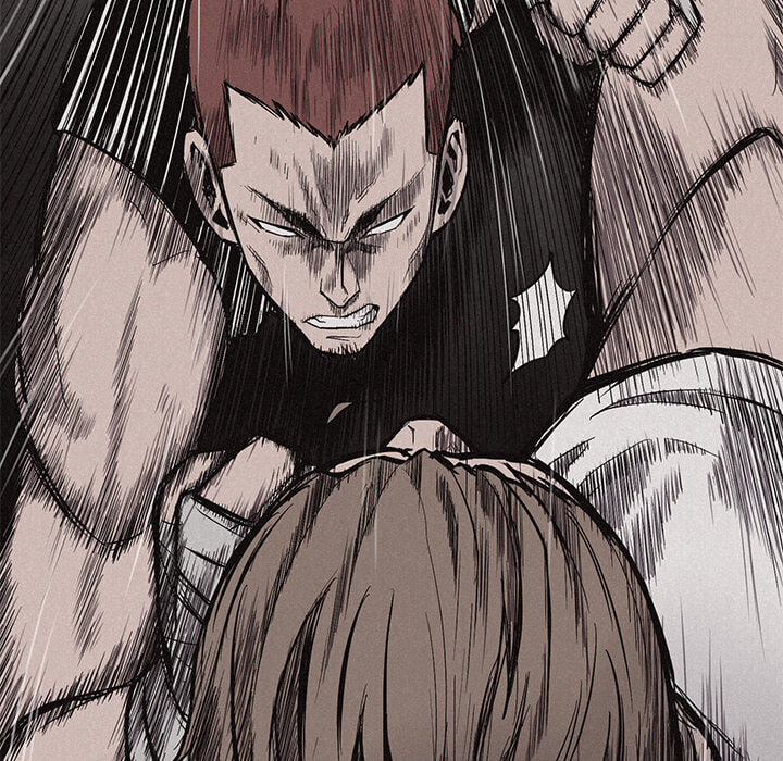 Pounding Chapter 5 page 55 - 