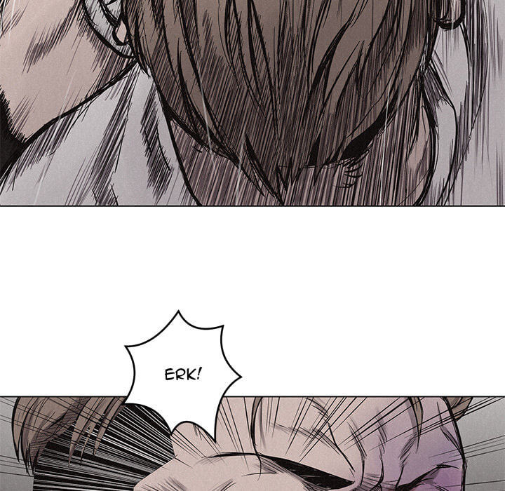 Pounding Chapter 5 page 56 - 