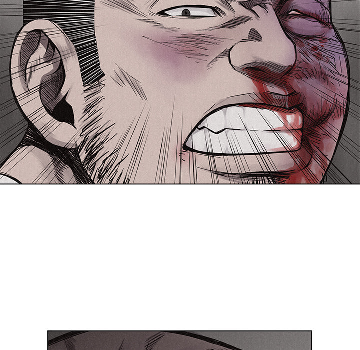 Pounding Chapter 5 page 57 - 