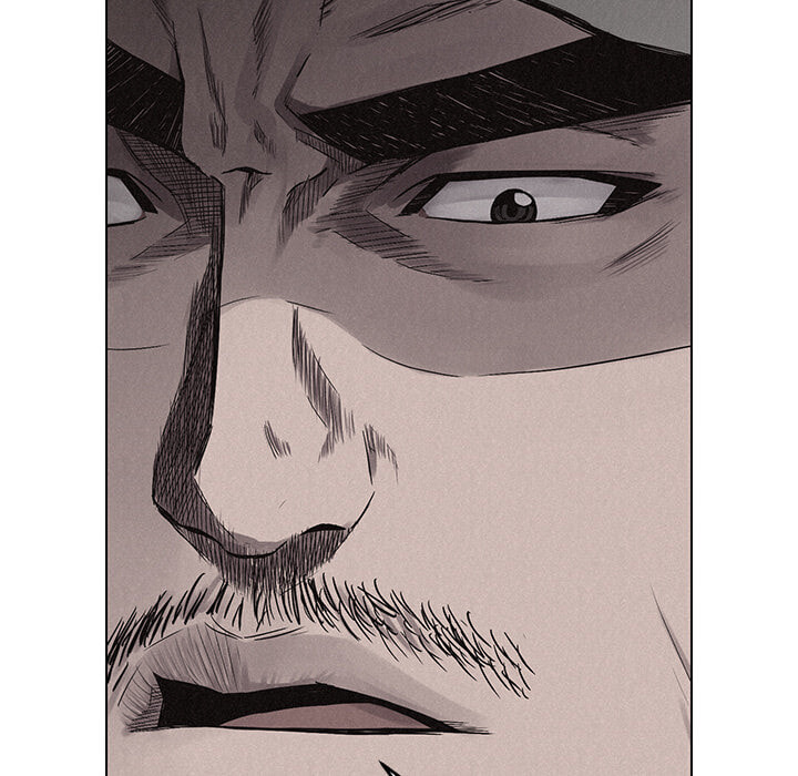 Pounding Chapter 5 page 58 - 