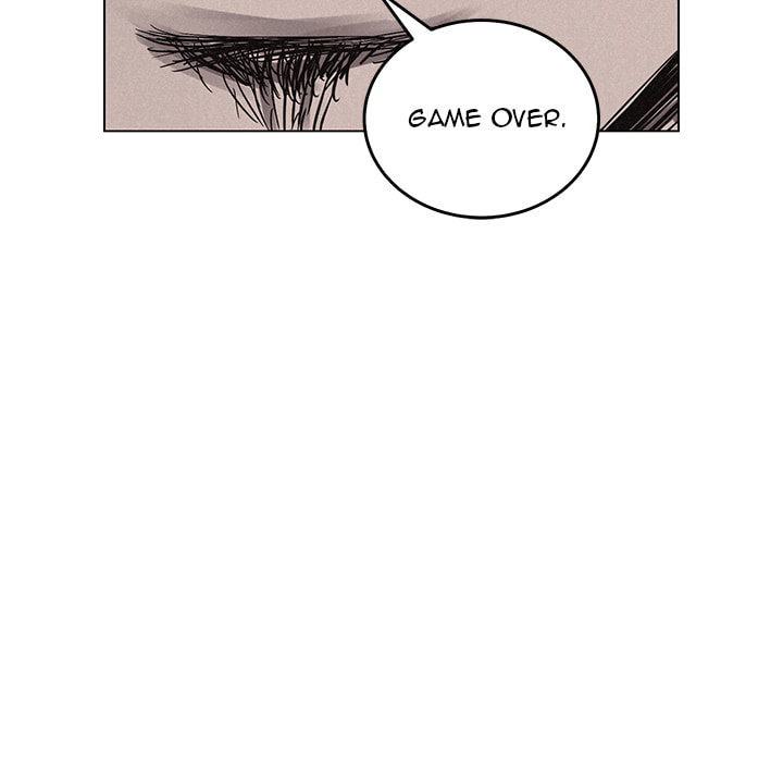 Pounding Chapter 5 page 59 - 