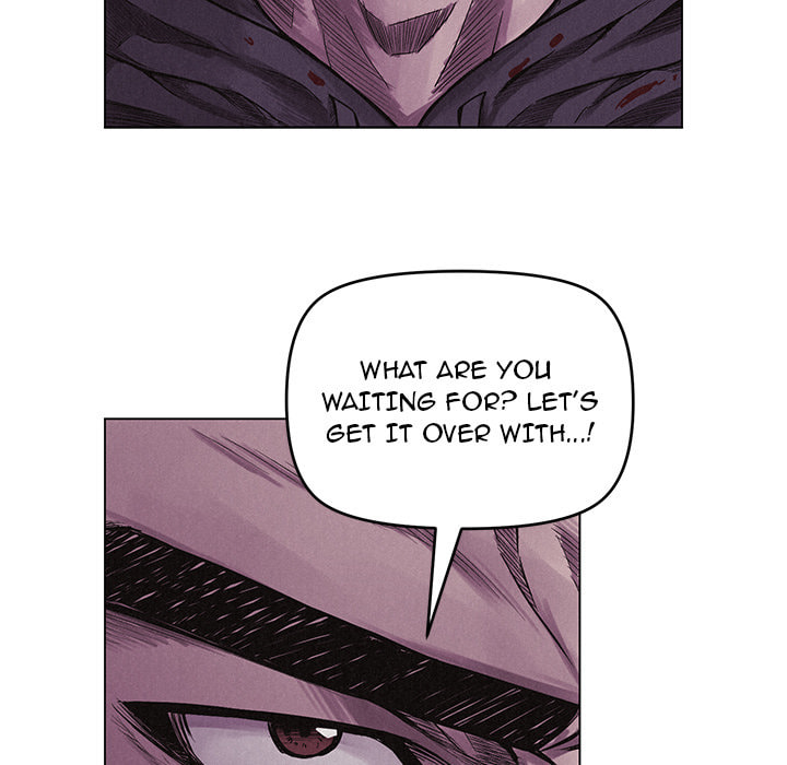 Pounding Chapter 5 page 7 - 