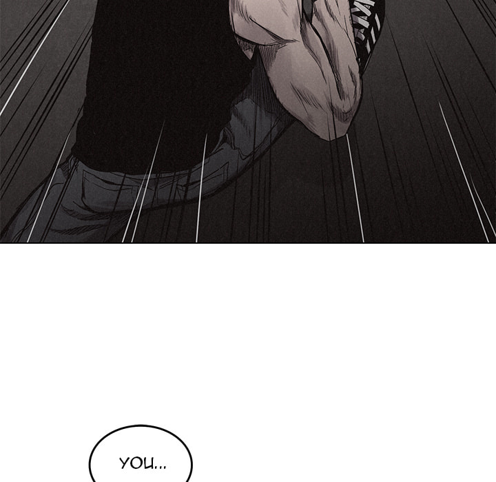 Pounding Chapter 5 page 62 - 