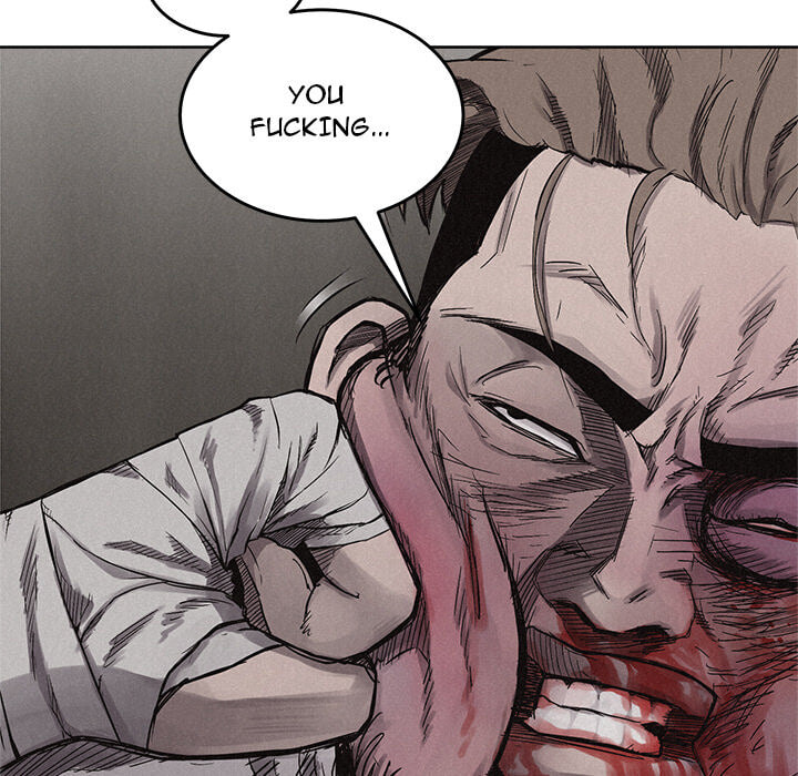 Pounding Chapter 5 page 63 - 