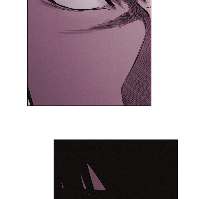 Pounding Chapter 5 page 8 - 