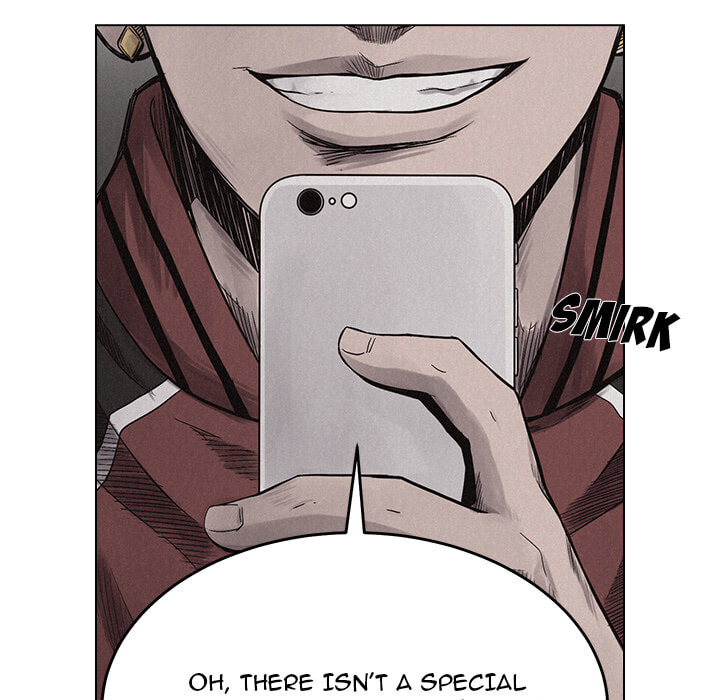 Pounding Chapter 5 page 71 - 