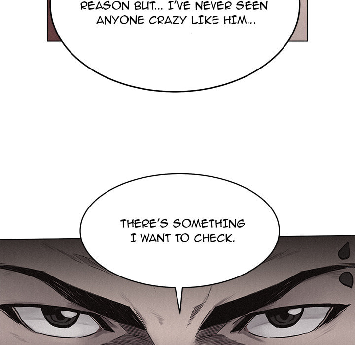 Pounding Chapter 5 page 72 - 