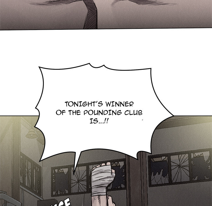 Pounding Chapter 5 page 73 - 