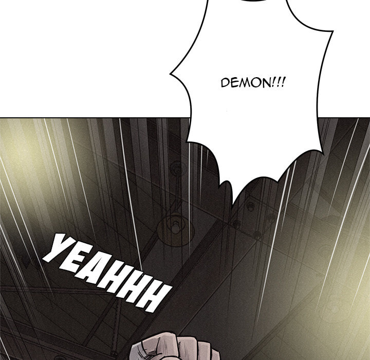 Pounding Chapter 5 page 75 - 