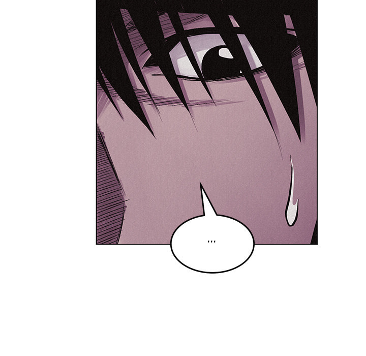 Pounding Chapter 5 page 9 - 