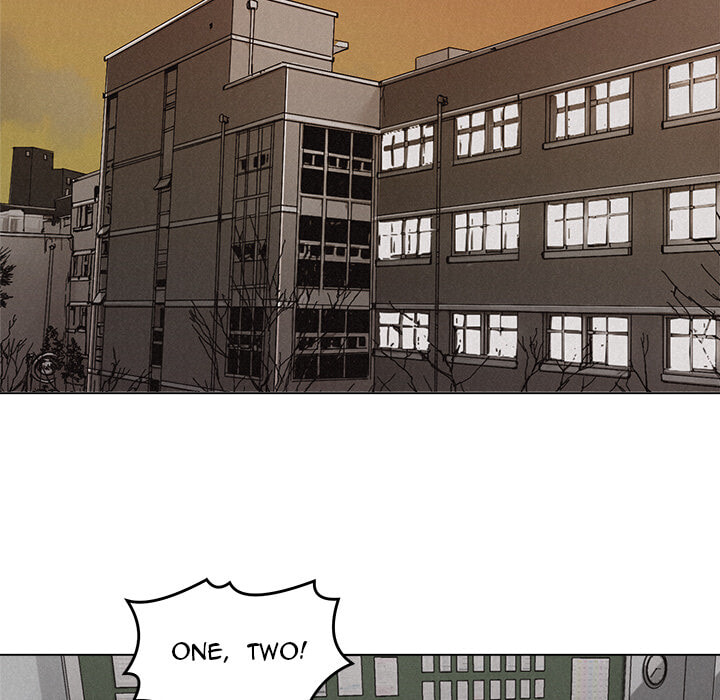 Pounding Chapter 5 page 81 - 