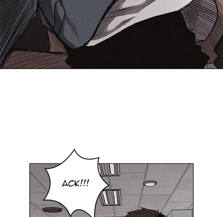 Pounding Chapter 5 page 87 - 