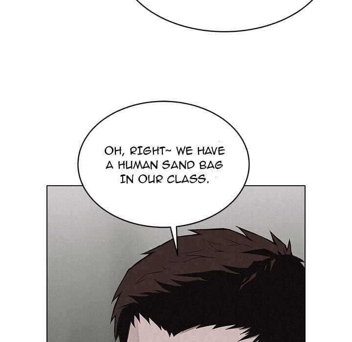 Pounding Chapter 5 page 90 - 