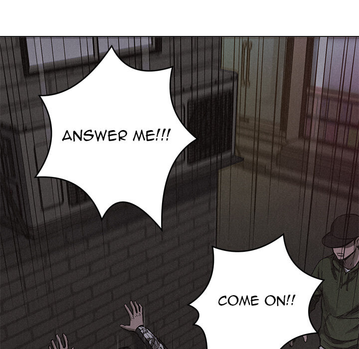 Pounding Chapter 5 page 10 - 