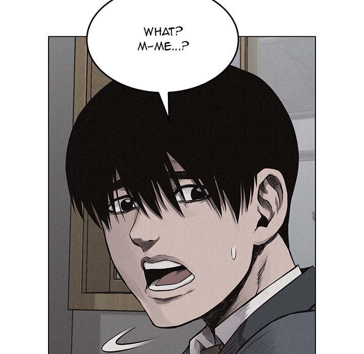 Pounding Chapter 5 page 93 - 