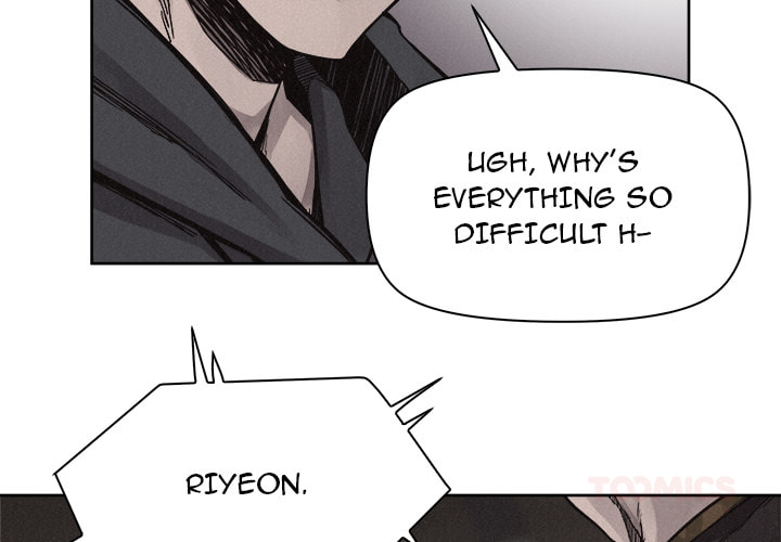 Pounding Chapter 50 page 2 - 