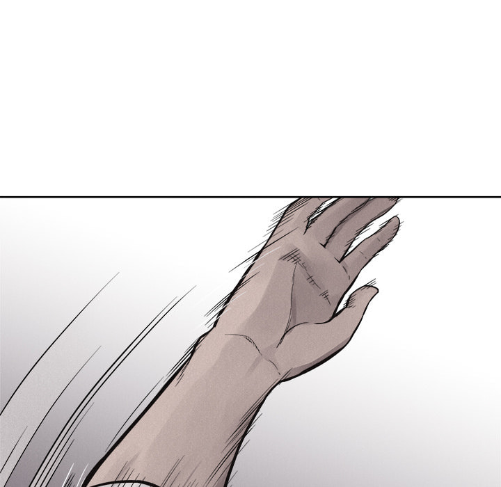 Pounding Chapter 50 page 11 - 