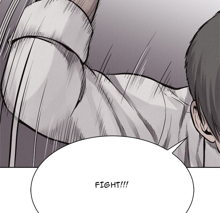 Pounding Chapter 50 page 12 - 