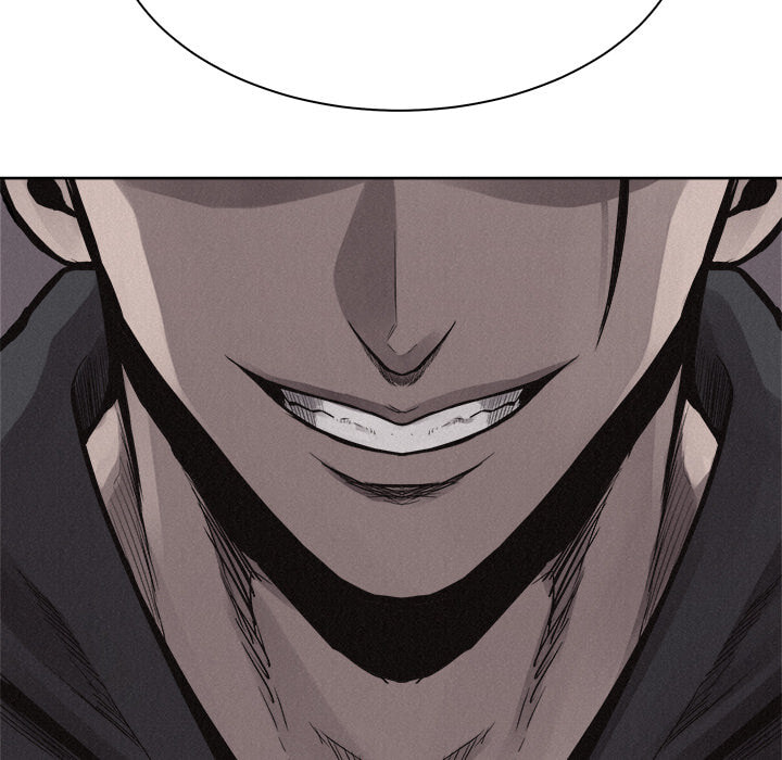 Pounding Chapter 50 page 13 - 