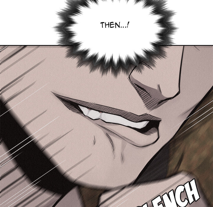 Pounding Chapter 50 page 29 - 