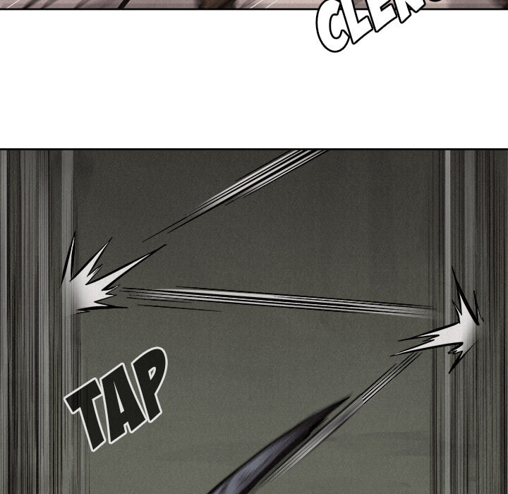 Pounding Chapter 50 page 30 - 