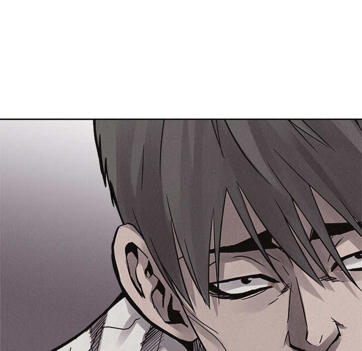 Pounding Chapter 50 page 36 - 