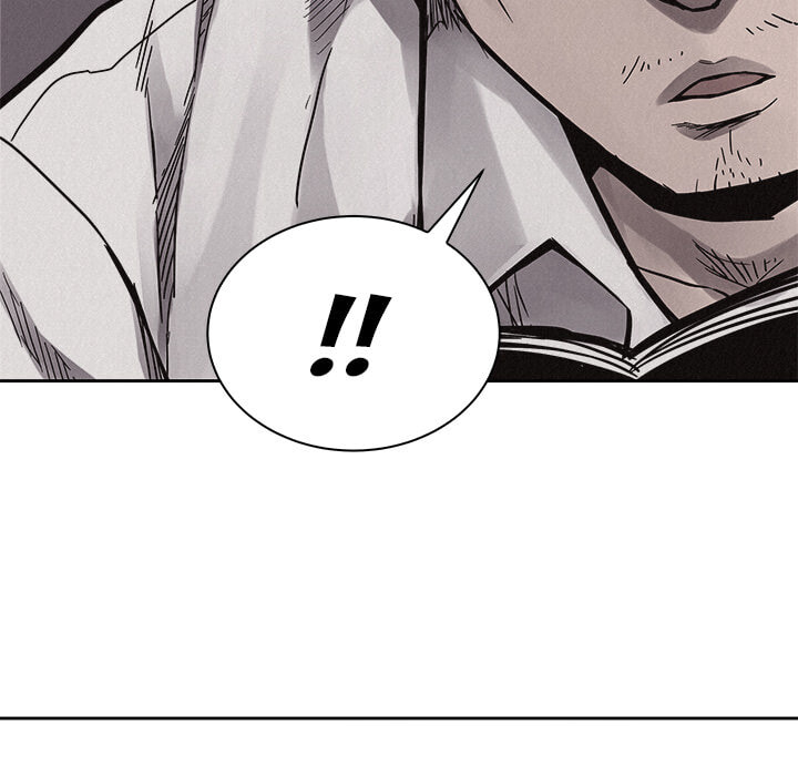 Pounding Chapter 50 page 37 - 