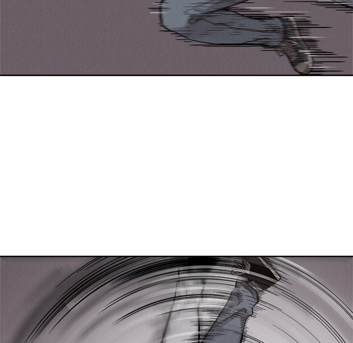 Pounding Chapter 50 page 39 - 