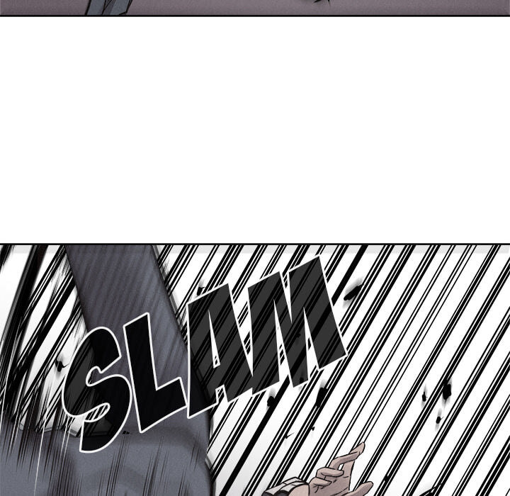 Pounding Chapter 50 page 41 - 