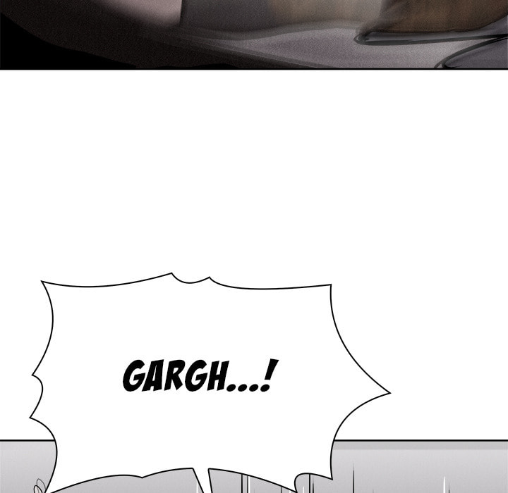 Pounding Chapter 50 page 43 - 