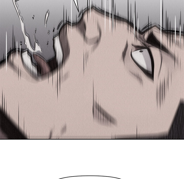 Pounding Chapter 50 page 44 - 
