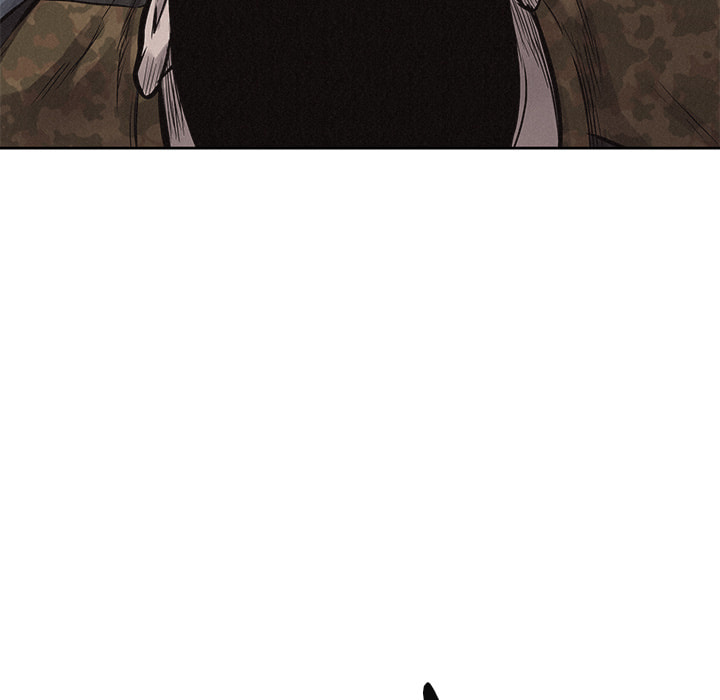 Pounding Chapter 50 page 47 - 