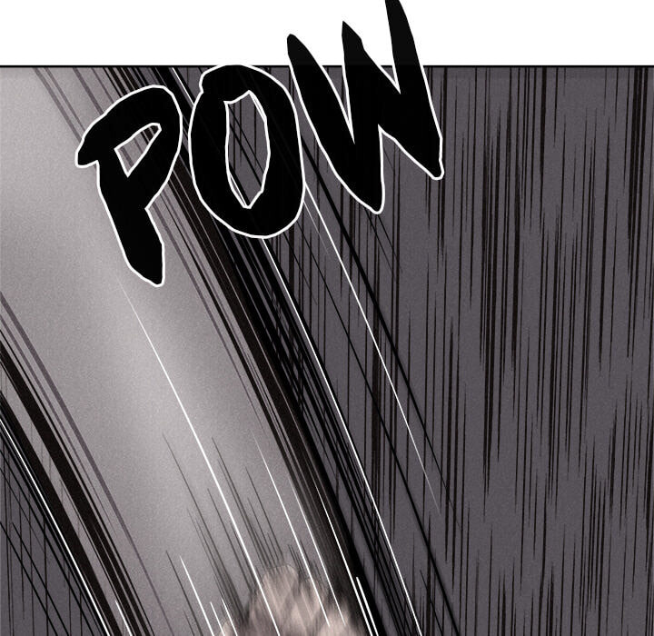Pounding Chapter 50 page 48 - 