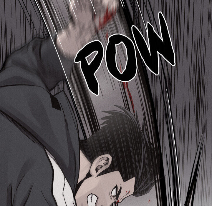 Pounding Chapter 50 page 49 - 