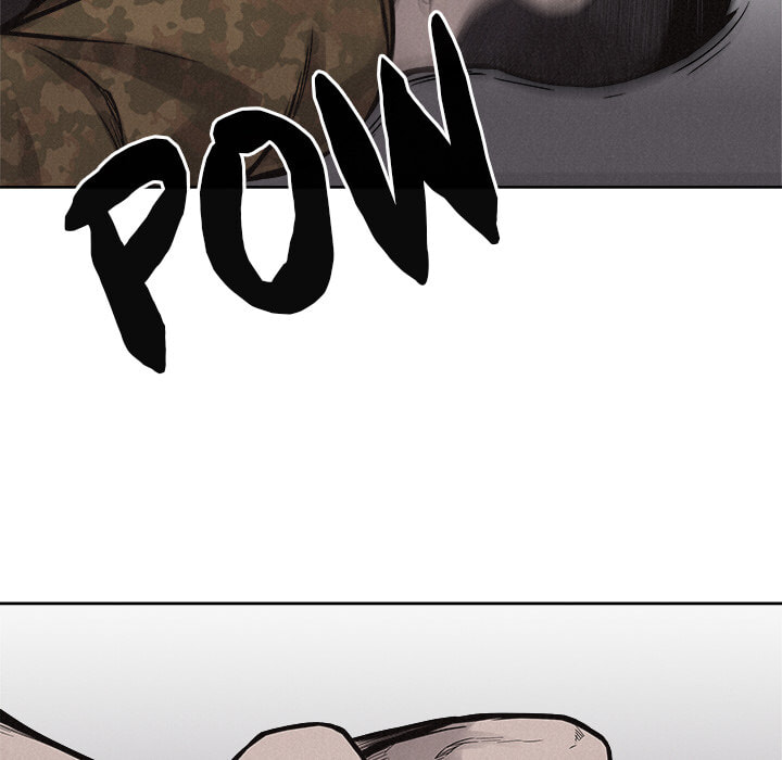 Pounding Chapter 50 page 51 - 