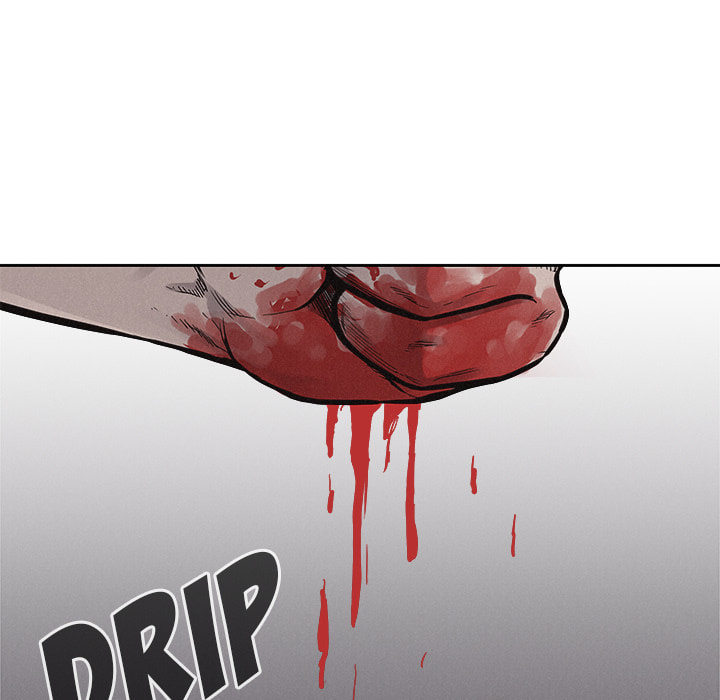 Pounding Chapter 50 page 53 - 