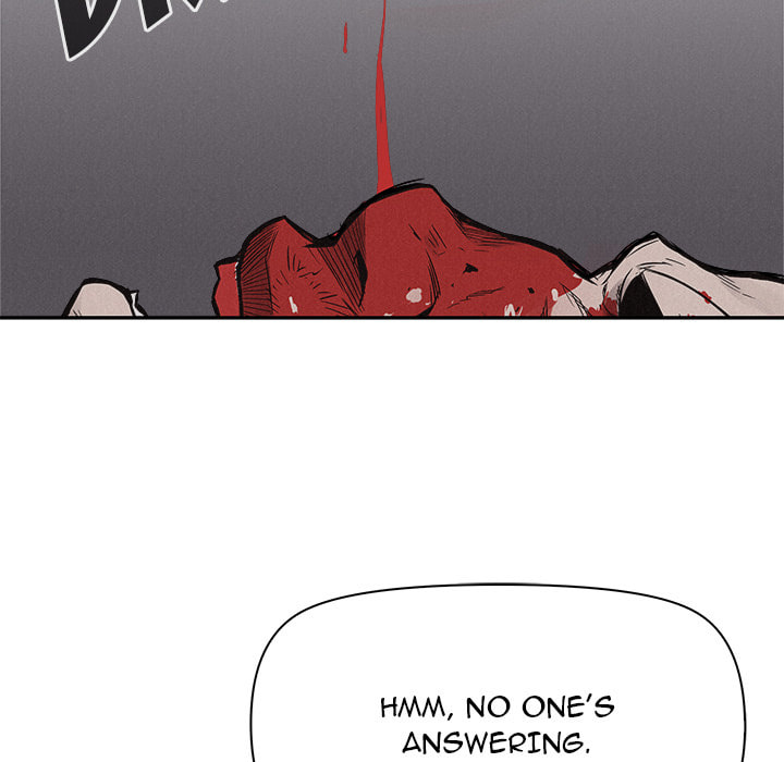 Pounding Chapter 50 page 54 - 
