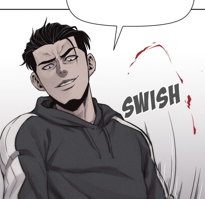 Pounding Chapter 50 page 55 - 