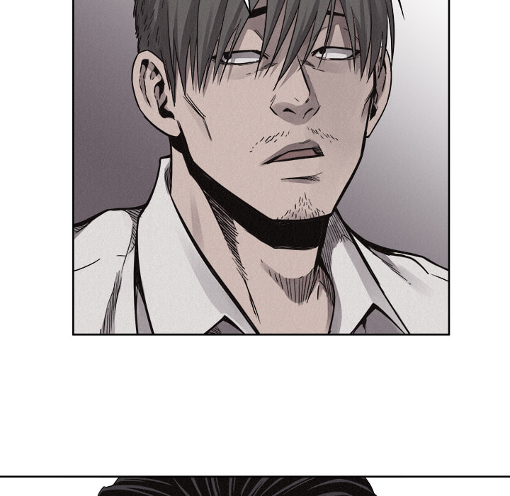 Pounding Chapter 50 page 7 - 