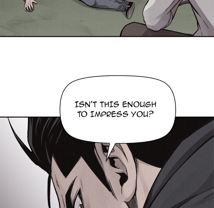 Pounding Chapter 50 page 62 - 